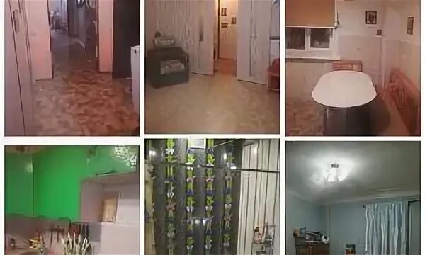 Вторичка ангарск. Авито ангарск недвижимость. ангарск квартал 29 дом 34. 2х комнатная квартира в 206 квартале ангарск. 2 комнатные квартиры ангарск 38 квартал.