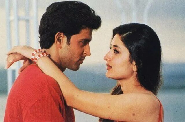 воспоминания 2001. воспоминания 2001. ритик рошан приятные воспоминания. воспоминания 2001. ритик рошан приятные воспоминания.