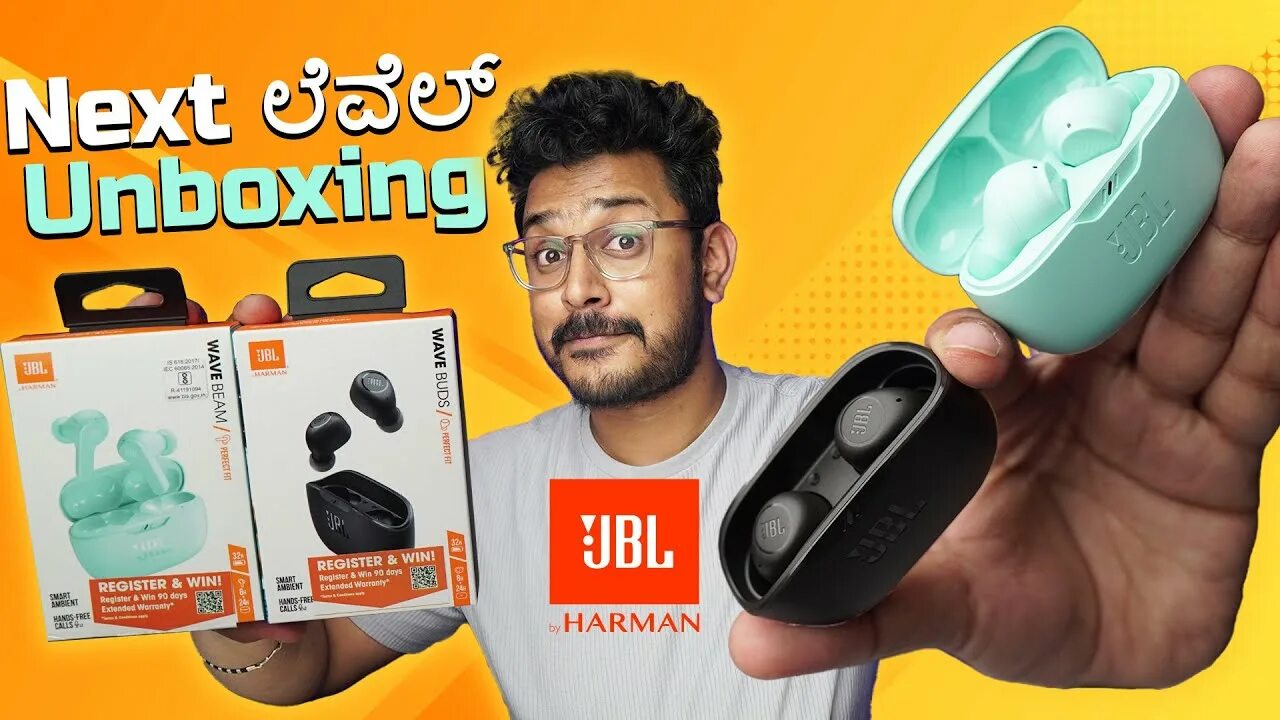 Jbl wave beam микрофон. Jbl wave buds. jbl wave beam. наушники jbl wave buds. jbl wave beam обзоры.