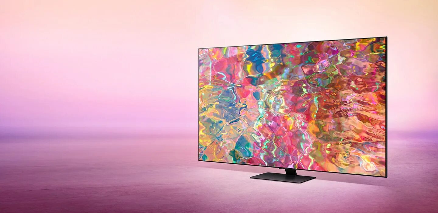 Телевизор samsung qled отзывы. Samsung qe50q80bau 2022 QLED, HDR, led. Samsung qe55q70bau 2022 QLED, HDR. Телевизор Samsung qe55q80bauxru.