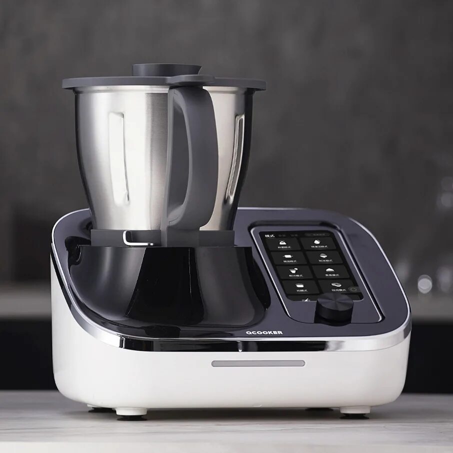Кухонный робот xiaomi smart cooking. Xiaomi cook robot. Xiaomi smart cooking robot mcc01m. Кухонный робот xiaomi smart cooking robo. Сяоми кухонный робот.