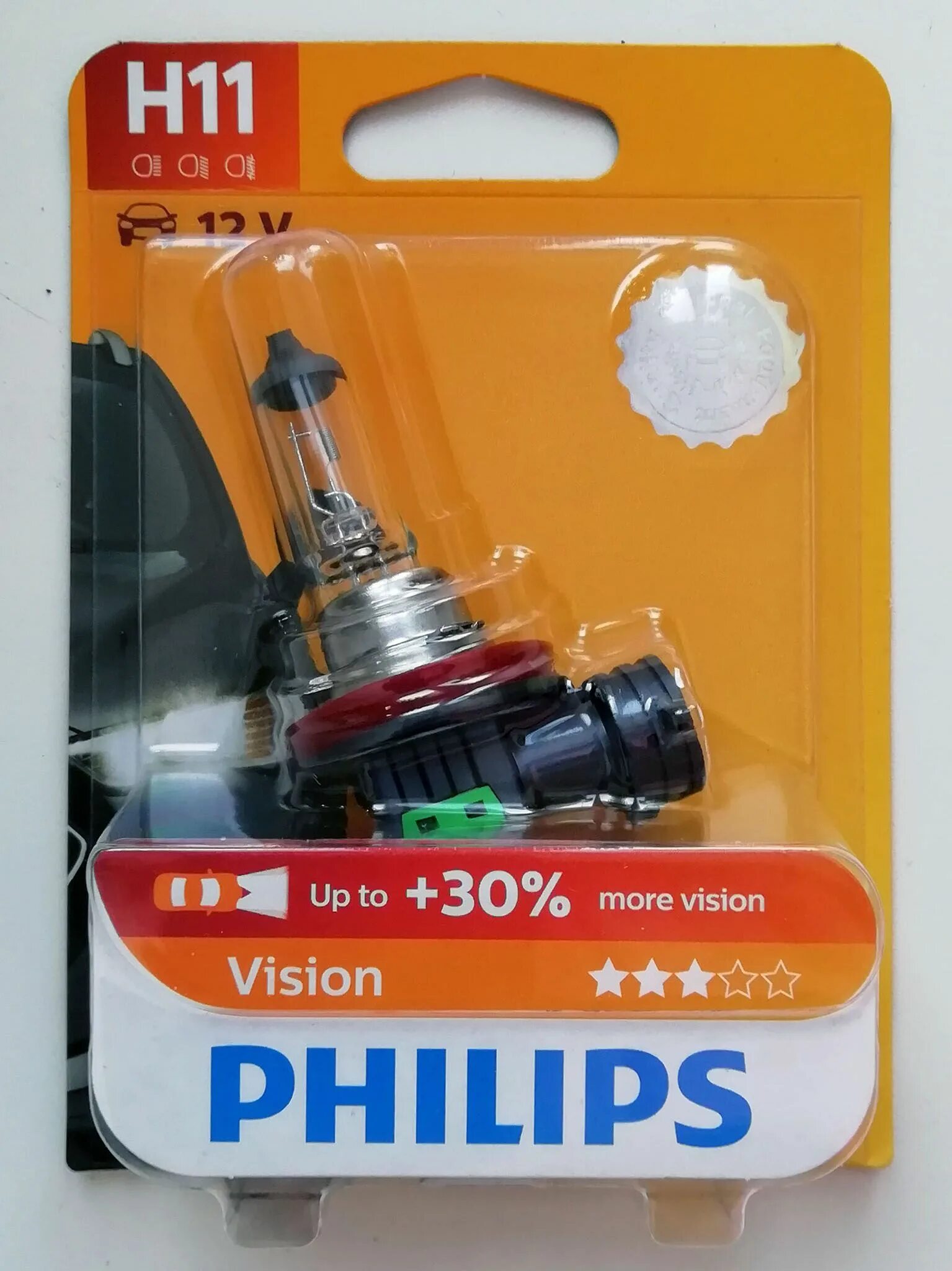 Филипс 11. Philips 12362prb1, h11. Лампа Philips h11 12v 55w pgj19-2 b1 WHITEVISION. Лампа h11 55w +30% Vision Philips, 12362prb1. Philips Vision +30 h11.