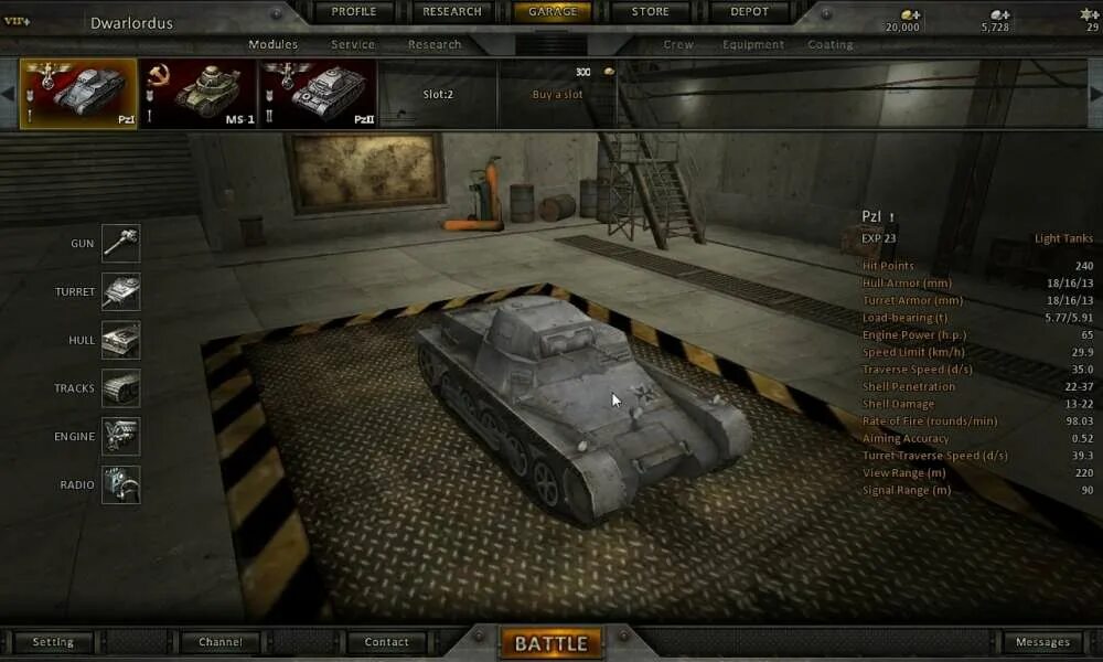 Танк апокалипсис 3д модель для принтера. 103б танк. Проджект танк. Проджект танк. Проджект танк.