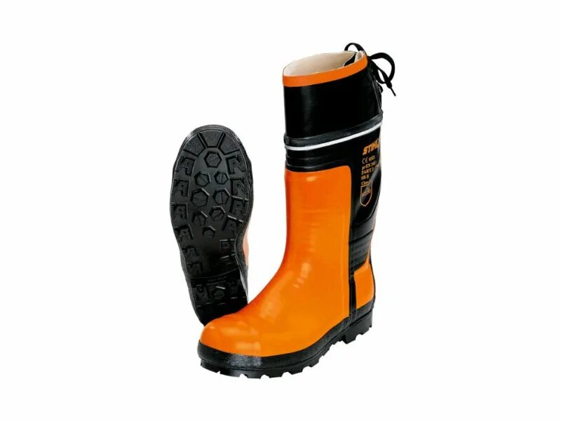 Сапоги подошва резина. Резиновые сапоги special штиль. сапоги вальщика stihl. husqvarna functional сапоги. сапоги stihl защитные р-46.