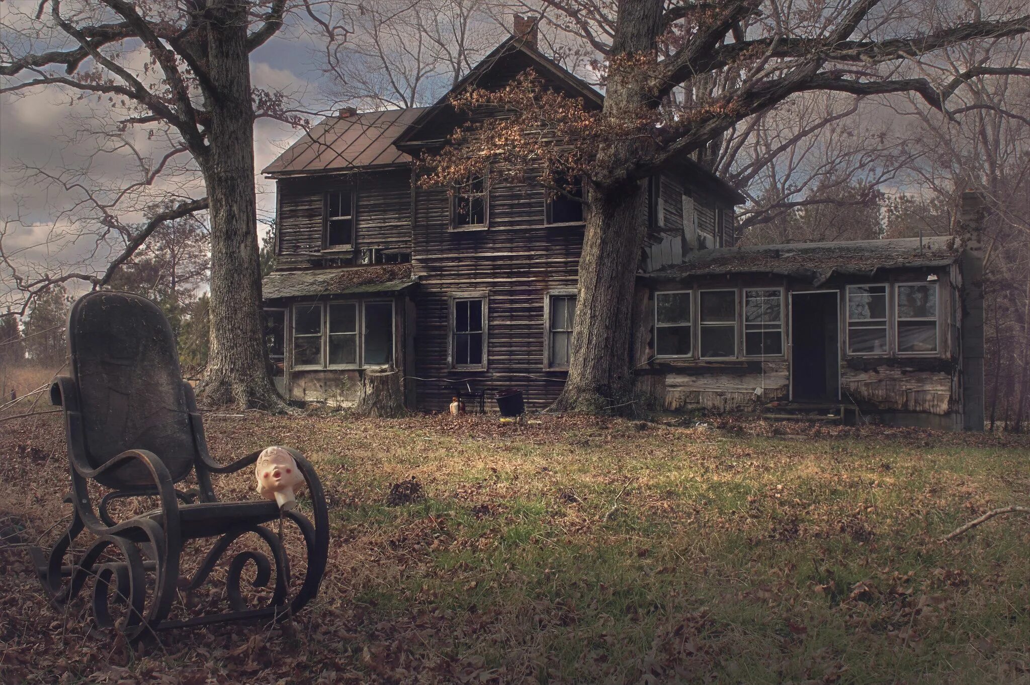 Abandoned village. Деревня-призрак малая Куверба. Заброшенный заколоченный дом в США. Кингс-Лэнгли, Хартфордшир заброшенный дом. Заброшка Эстетика деревня.