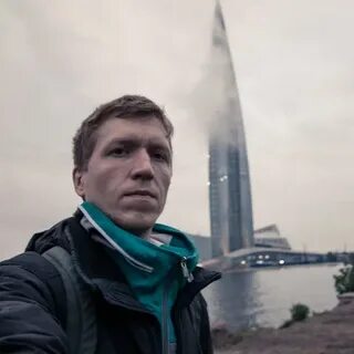 Леха часов