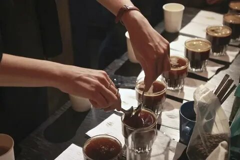 Каппинг
