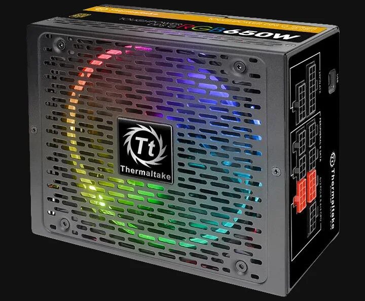 Thermaltake gold. Thermaltake Toughpower 600w. Thermaltake Smart dps g Gold 650w - 80plus Gold. Thermaltake RGB. Thermaltake Toughpower w0133ru.