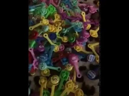 Сколько скрипов