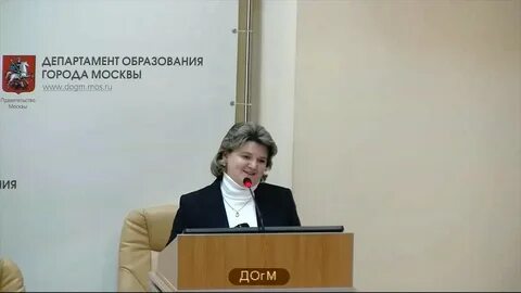 Сухонская 13 школа 967