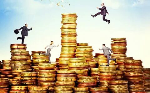 Гарантированная прибыль
