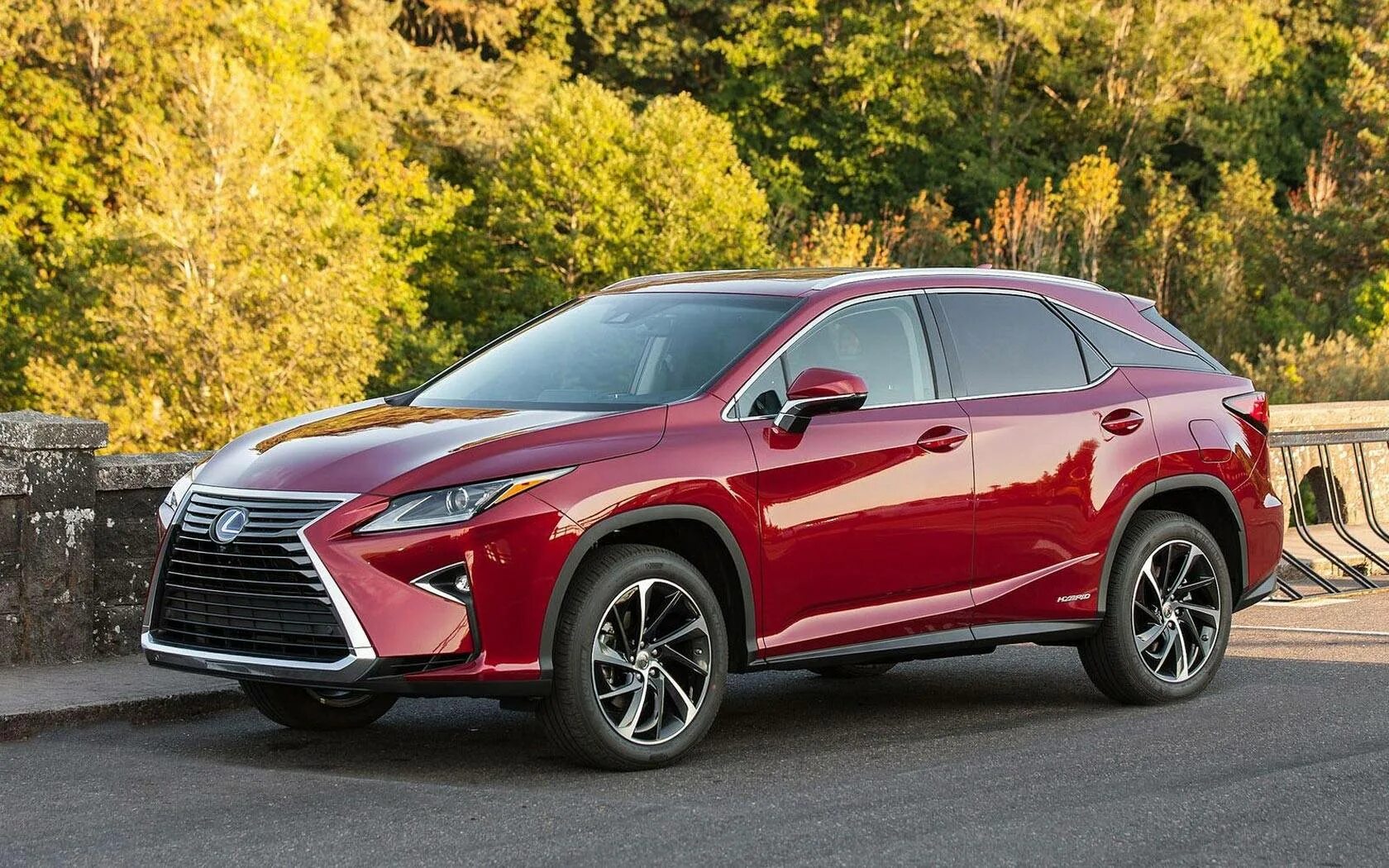 Toyota lexus rx. Лексус РХ 450. Лексус rx450. Лексус RX 450 гибрид. Лексус RX гибрид 450h.