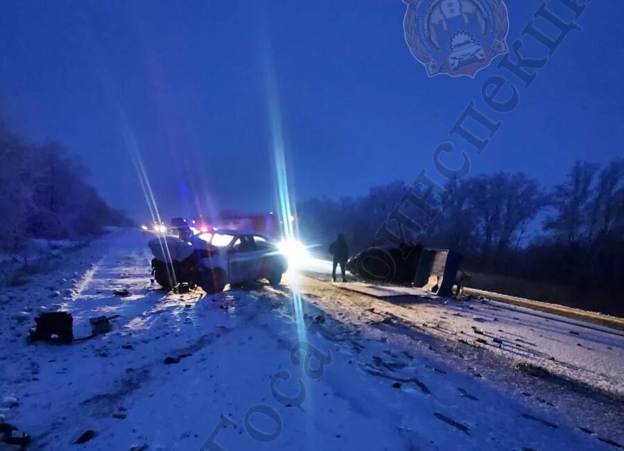 18.12 2023 г. Авария Тульская область декабрь. Авария Лопатково Ефремов. ДТП В Щекинском районе 12 февраля. Авария теплое Тульская область.