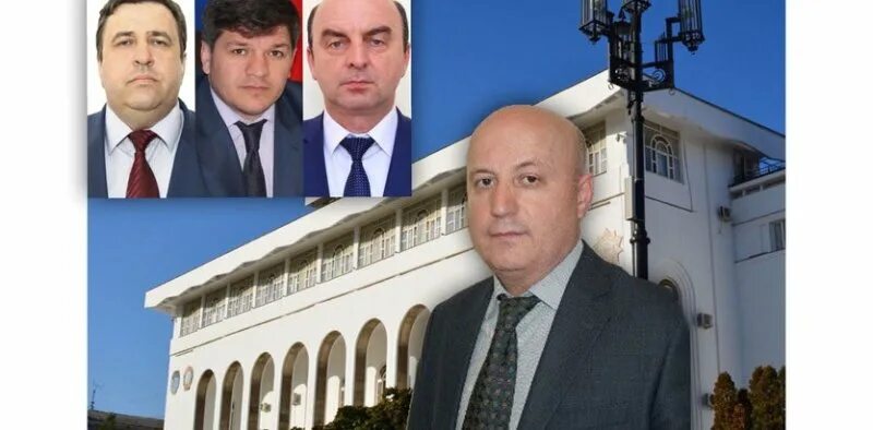Дагестан управление главы. Рабаданов руслан мухтарович. администрация главы и правительства республики дагестан. начальник управления правительства республики дагестан. рабаданов руслан мухтарович администрация.