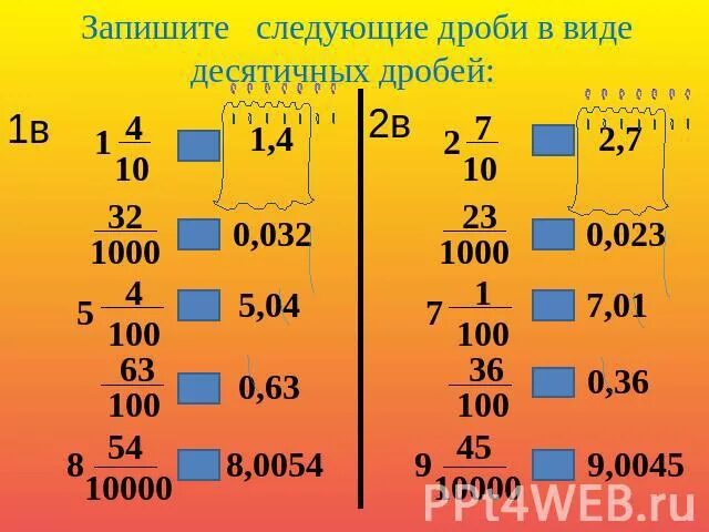 Запишите десятичную дробь пять целых три десятых. Запишите дробь в виде десятичной дроби. Записать в виде десятичной дроби. Как записать дробь в виде десятичной дроби. Записать дробь в виде десятичной дроби.