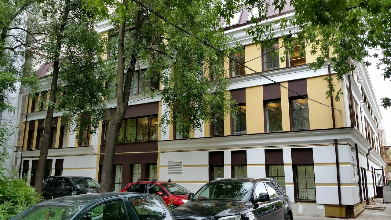 Басманный тупик 6а стр 1 ржд. Басманный тупик 6а стр 4. Басманный тупик 6а стр 1. Москва, басманный тупик, 6а, стр. 1.