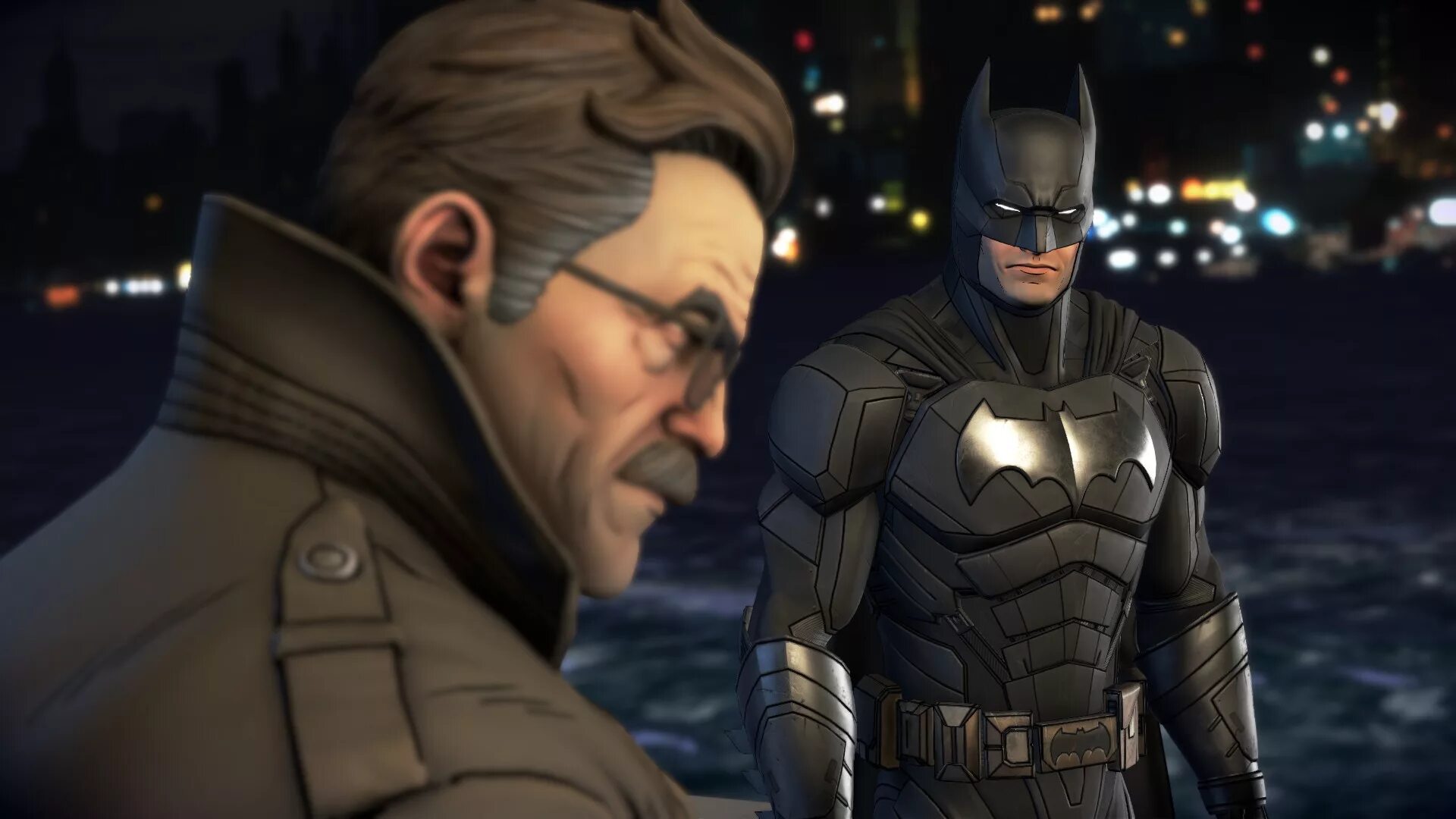 Batman Telltale Селина. Batman Telltale 2. Брюс Уэйн Batman Telltale. Batman Telltale Series the Enemy within Ep.2. Batman episode