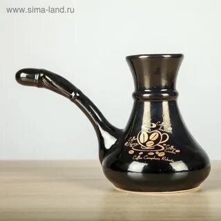 Черные турки