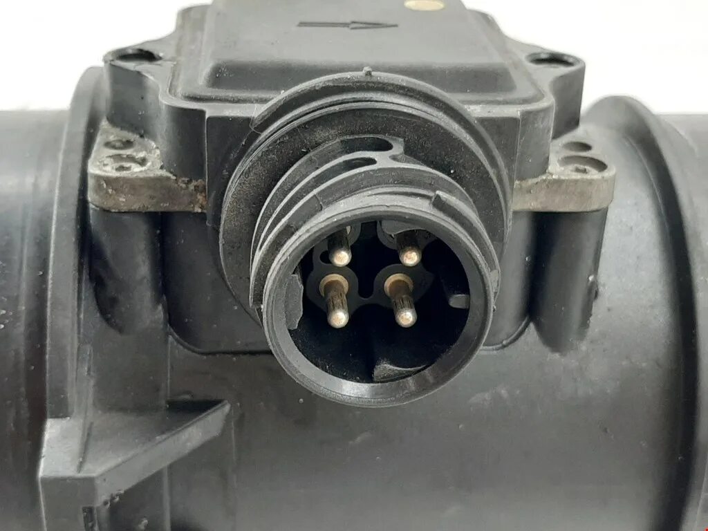 ДМРВ BMW e38 750. 13621703275 Аналог HELLA. Очистка дмвр БМВ Е 39. Дмрв бмв купить