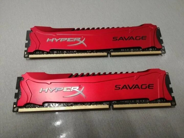 Kingston ddr3 1866. Kingston savage ddr3. hyperx savage ddr3. оперативная память ddr3 hyperx 8gb savage. hyperx savage ddr4 16gb.