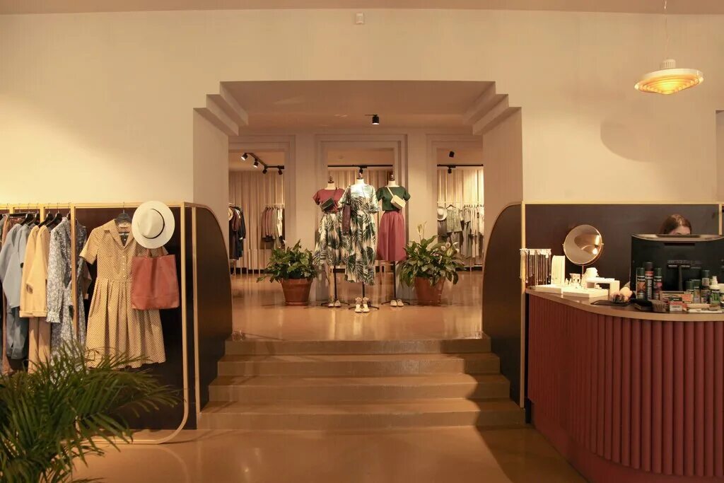 трейдинг одежда. юник магазин одежды. Uniq fabrice одежда. юник магазин одежды. юник магазин одежды.