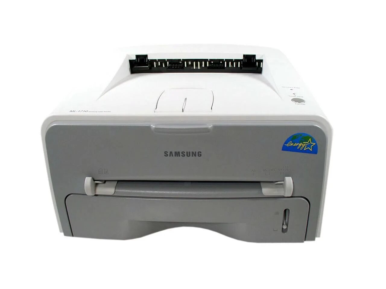 Samsung ml 1615 драйвер windows 10. Samsung ml-1710p. принтер самсунг 1710. принтер самсунг ml 1710. ml 1710p.