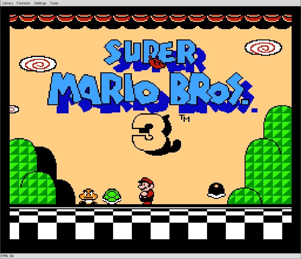 Dendy emulator. Dendy эмулятор. эмулятор денди nes. эмуль для денди nes. лучший эмулятор dendy.