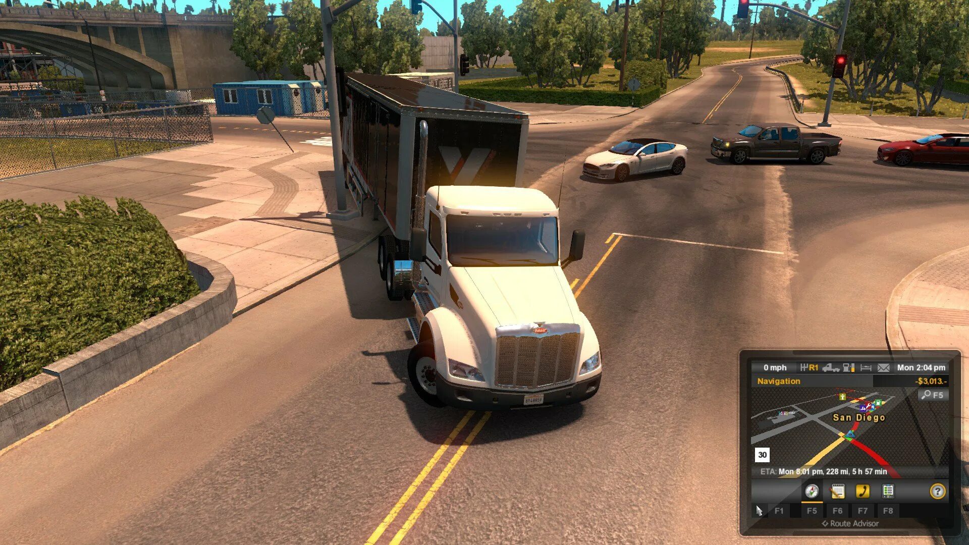 Американ трак симулятор 2016. American Truck Simulator Gameplay. American Truck Simulator геймплей. Икан трак симулятор.