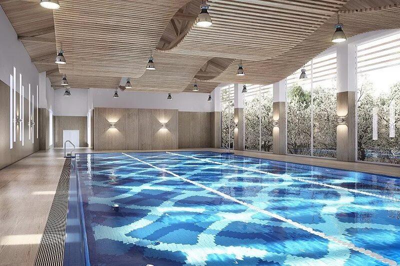 Домашний бассейн. Интерьер бассейна. Спа джакузи. Спа бассейн jacuzzi. Спа бассейн.