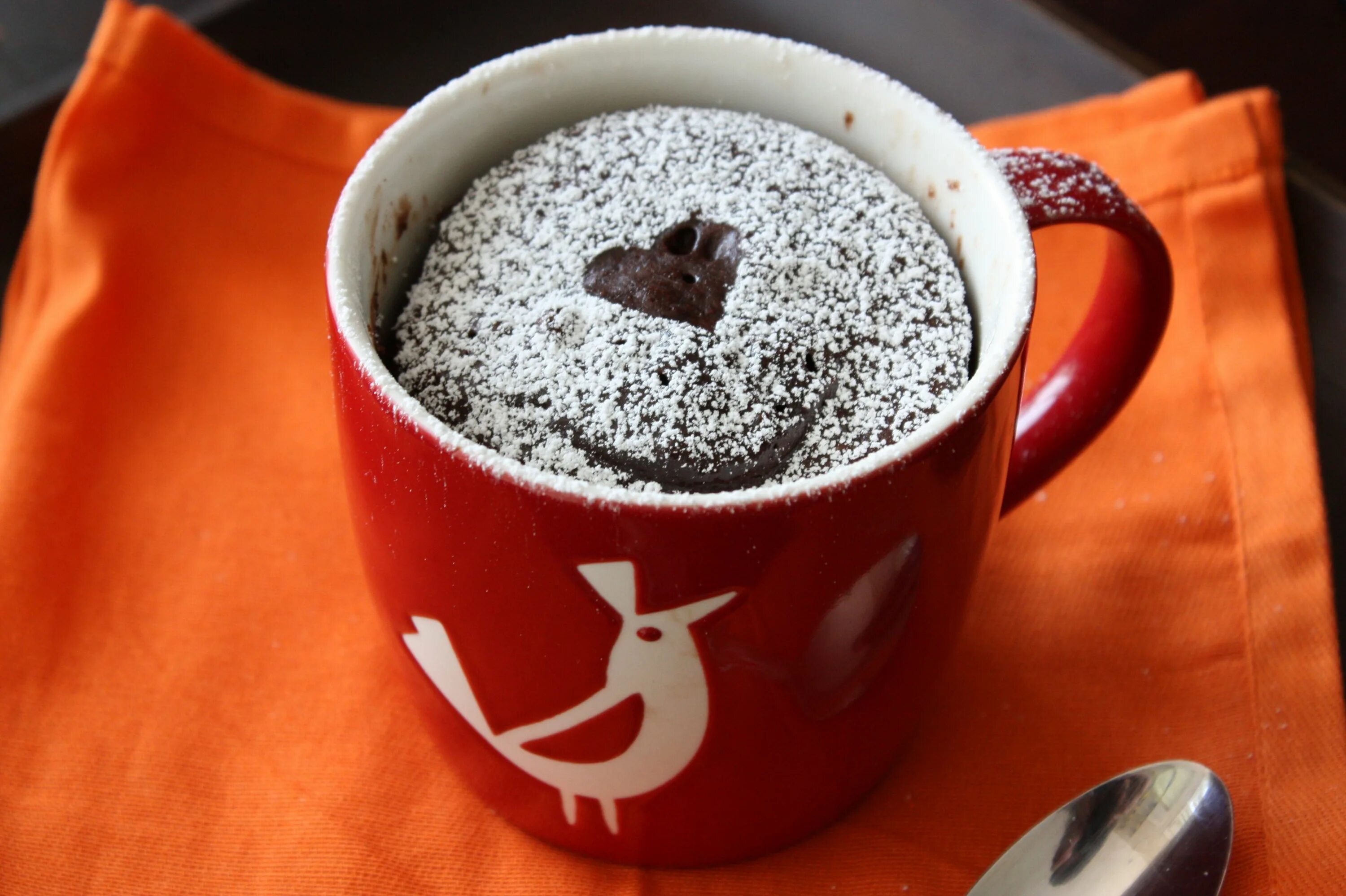 Шоколадный кекс брауни в микроволновке. Шоколадный кекс в чашке. Кекс быстро в кружки. Кекс быстро в кружки. Кекс быстро в кружки.