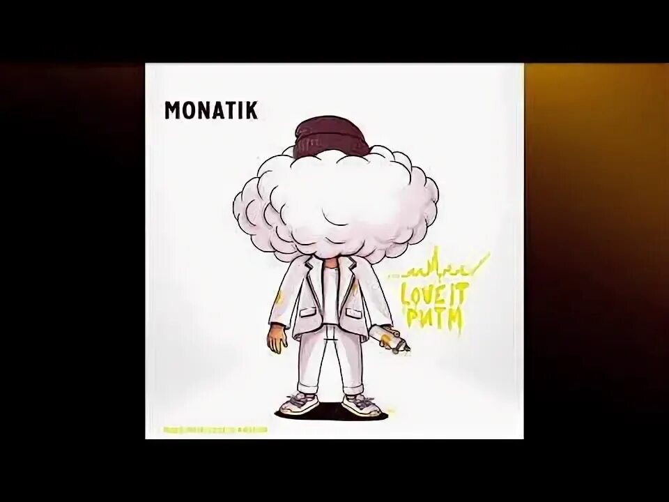 Монатик speed up. Монатик каждый раз. монатик сильно. монатик духи. монатик каждый раз текст.