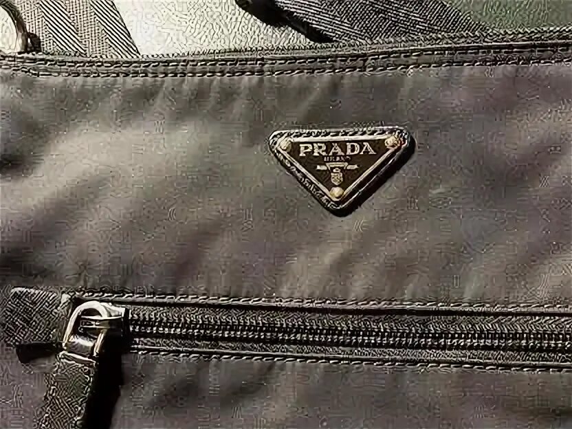 Prada авито. Сумка мужская prada оригинал. сумка мужская прада оригинал. тишка прада авито.