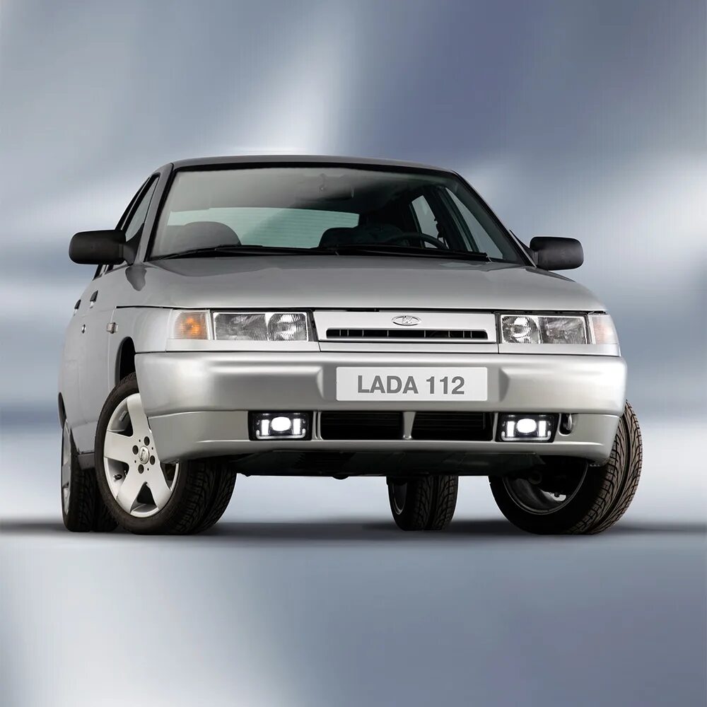 Ваз 21 10 на горячую. Lada (ваз) 2112. lada 2112. ваз 2110 и 2112. лада 2110 и 2112.
