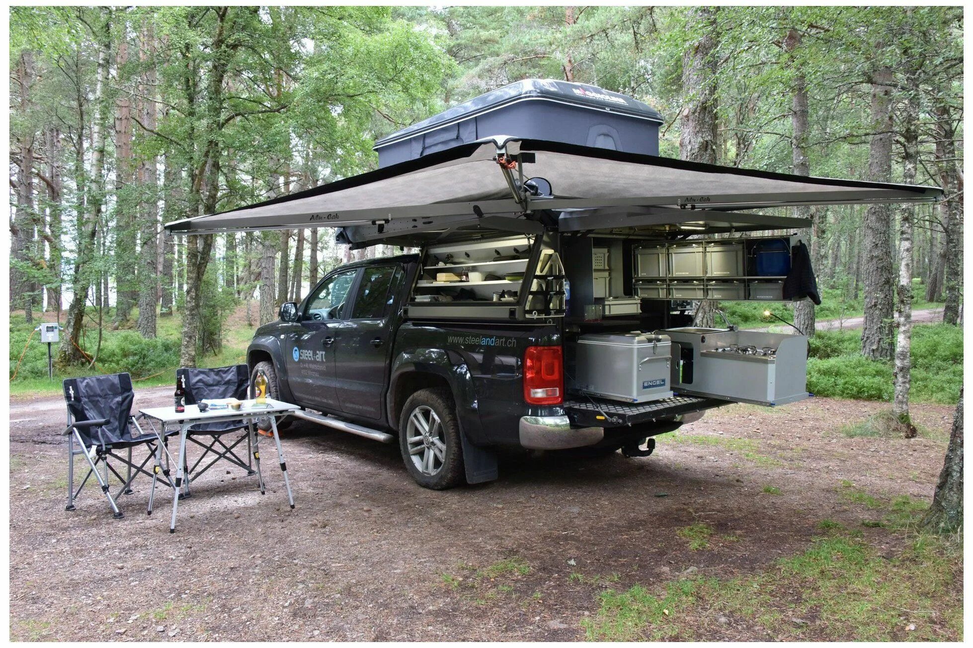 Походный оптимист фургон. Прицеп Маверик кемпер. Volkswagen Amarok кемпинг. Складной прицеп Europa Camper Sunliner. Внедорожный прицеп Maverick.