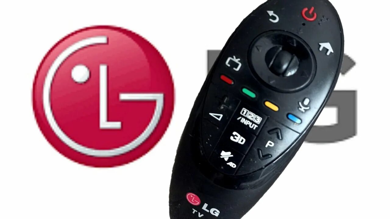 Телевизор lg как подключить пульт magic. LG Magic Remote 2022. Колёсико для пульта LG Magic Remote. Пульт Magic Remote Nano Cell LG. Пульт LG Smart модель 2022.