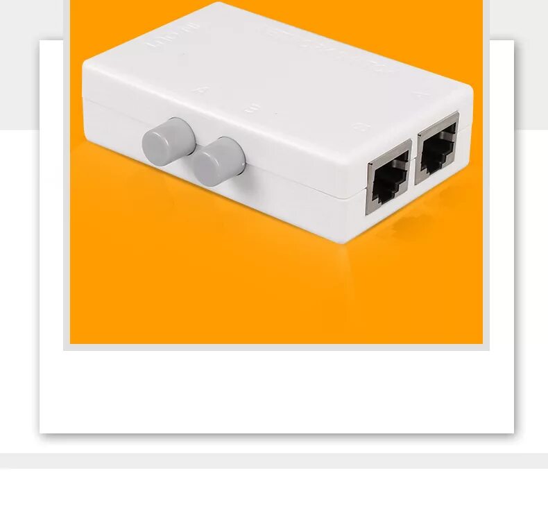 Switch rj45. Свитч коммутатор на 2 порта RJ-45. Lan коммутатор 2 порта. Коммутатор сетевой, 2021, MT-Viki, rj45-2, 2 порта. Хаб rj45 на 2 порта.