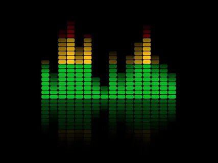 Бесплатные биты для музыки