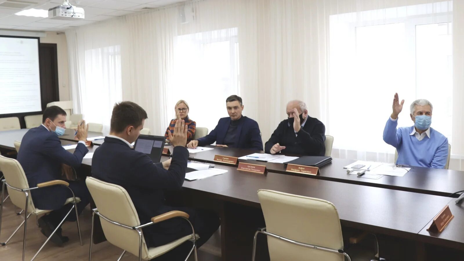 Управление юстиции по рт. Прокуратура рыбно-слободского района. прокурор рыбно-слободского района. прокурор рыбно-слободского района республики татарстан. министерство юстиции республики таджикистан.