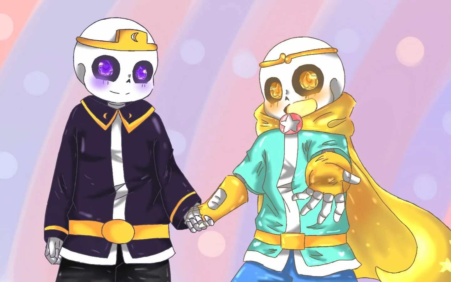 дримсвап дрим. фф дрим и т и. дрим и найтмер братья дети. дрим и найтмер 18. дримсвап дрим и инк.