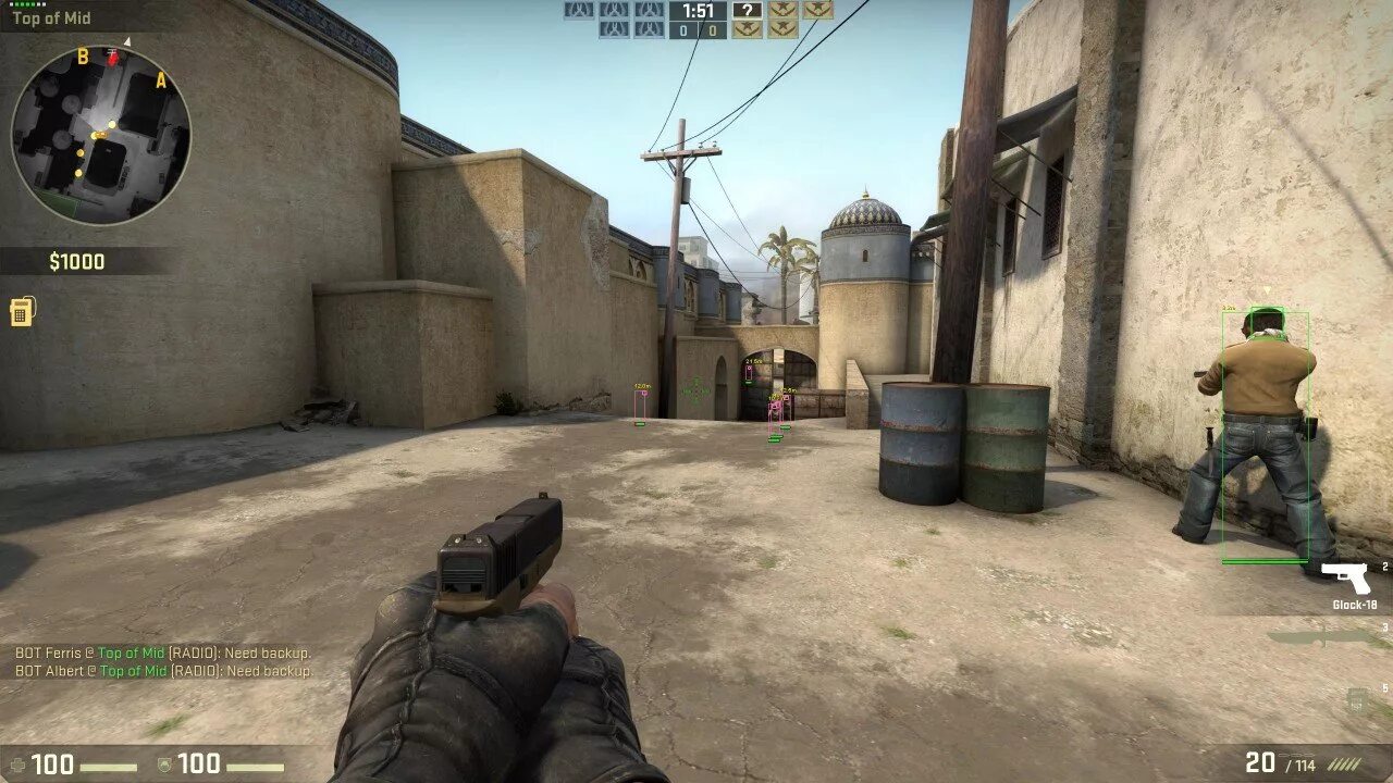 Обновление читов. Читы варфейс. Кс го vh. Trixsploit 4. Акриен.