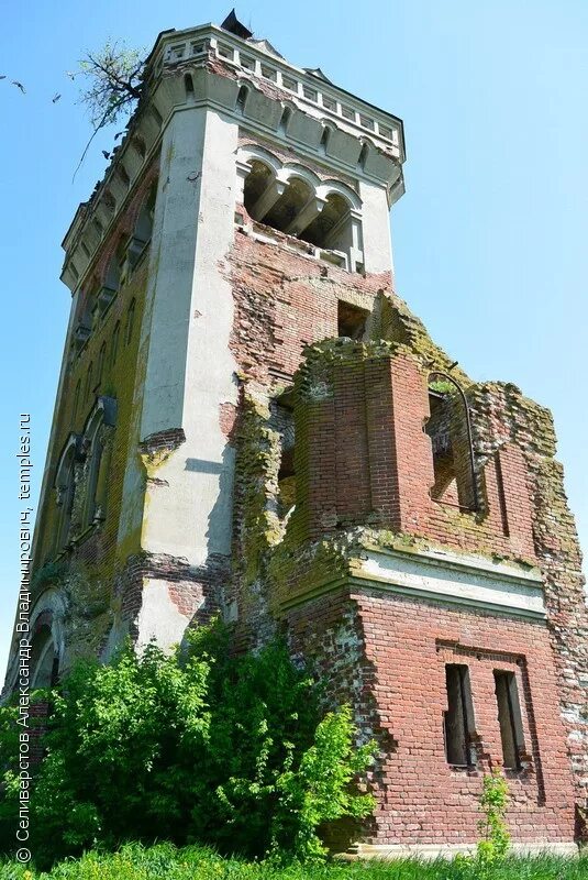 Станица ивановская краснодарский край. Краснодарский край Красноармейский район станица Ивановская. Церковь Сретения Господня Ивановская станица. Церковь в станице Ивановской Краснодарского края. Станица Ивановская разрушенный храм.