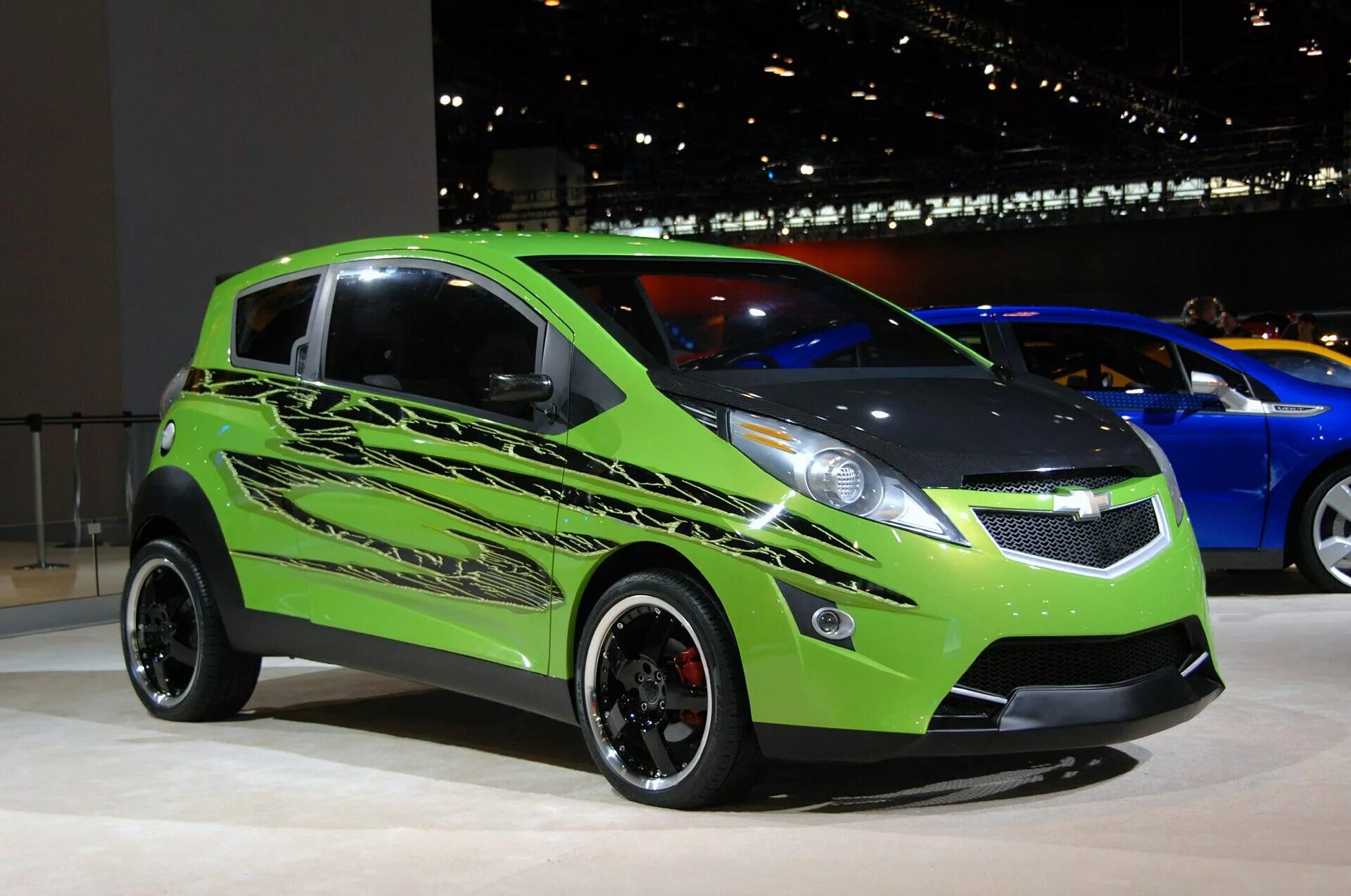 Transformers spark. Chevrolet spark transformers. шевроле спарк 2. chevrolet spark skids. шевроле спарк гоночный.