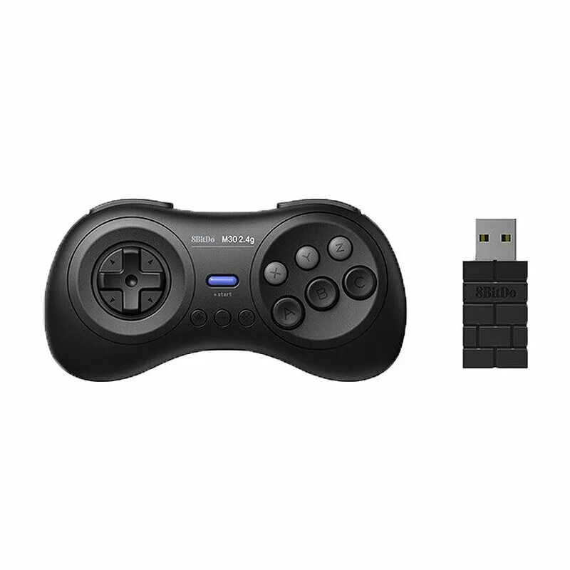 8bitdo bluetooth. Геймпад 8bitdo m30. 8bitdo m30 2.4g wireless gamepad. 8bitdo m30 bluetooth. геймпад 8bitdo m30 bluetooth.