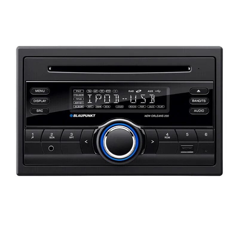 Display src