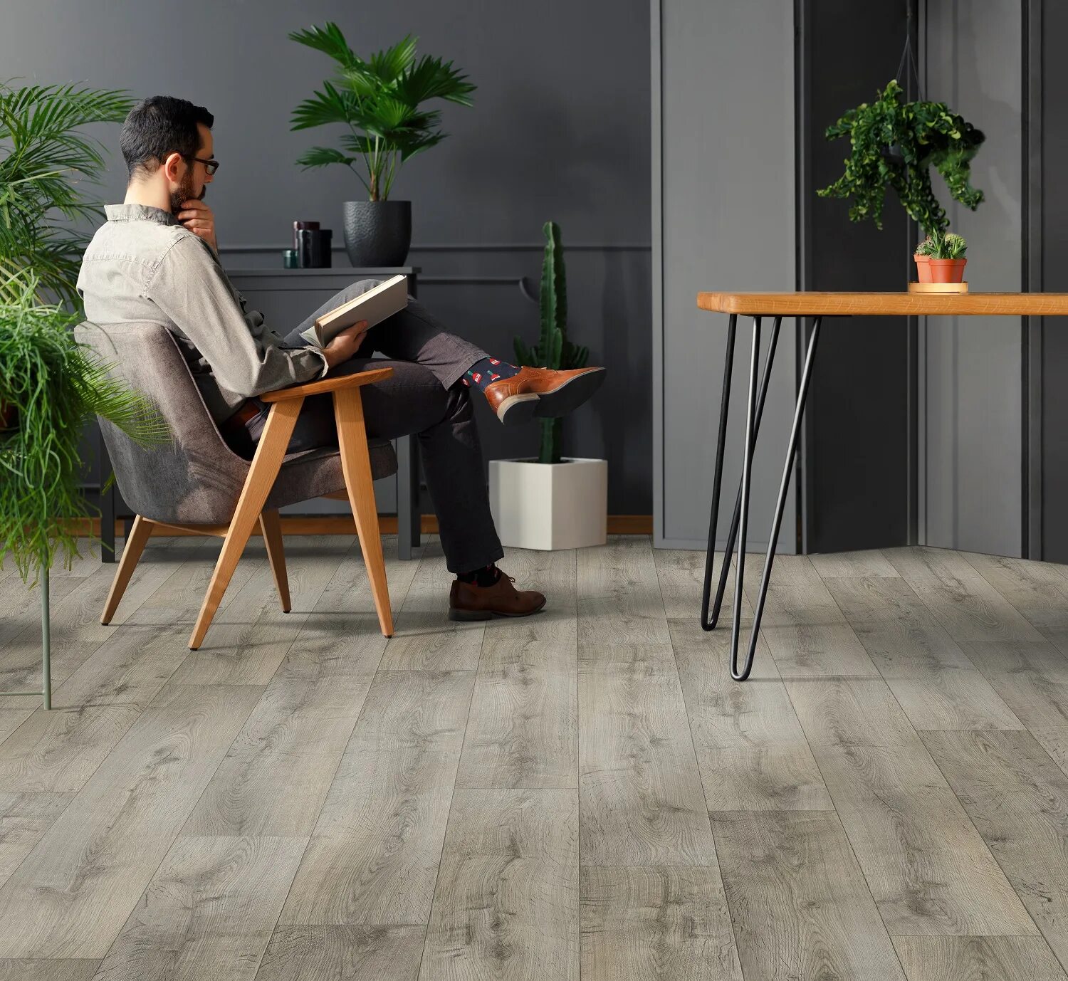 Линолеум ivc. Ivc магнатекс cornwall oak w34. линолеум ivc texart карпэйшнс 791. линолеум полукоммерческий ivc светлый дуб 702, primotex. линолеум ivc юнитекс carpathians 543.