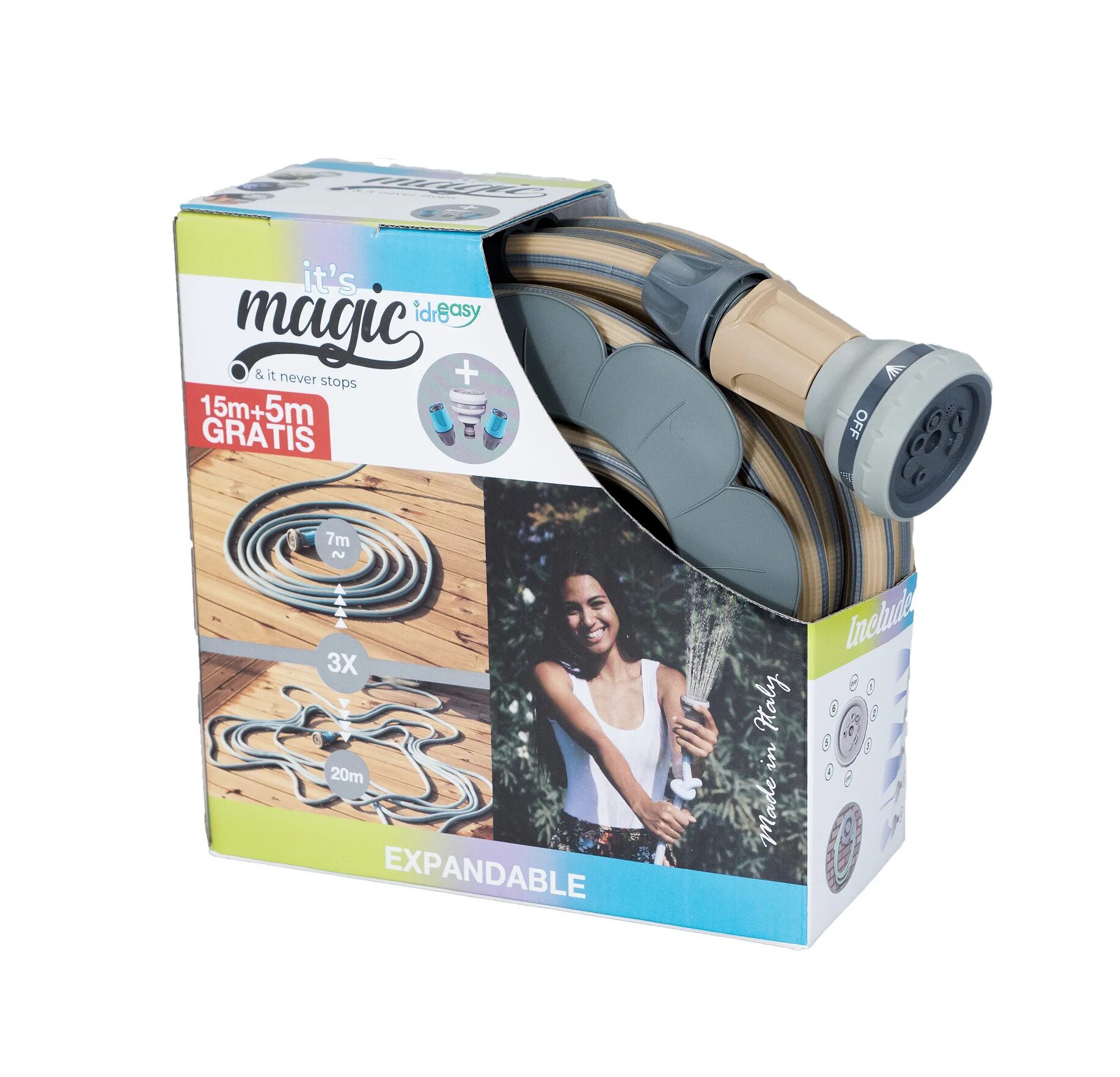 Magic soft. Шланг magic soft smart 1/2. Magic soft. Nature love mere подгузники. Шланг садовый удлиняющийся magic soft smart 1/2" отзывы владельцев.