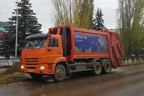 Мехуборка
