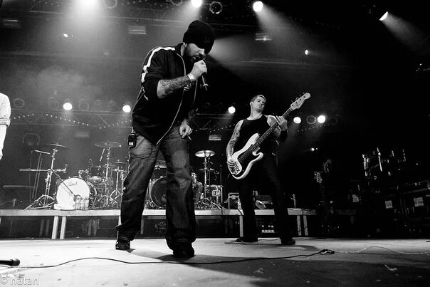 евгений гоков рычаги машин. джоник рычаги машин. поставь рычаги машин. евгений гоков рычаги машин. поставь рычаги машин.