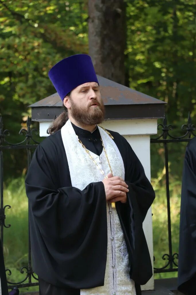 Священники сергиева посада. Священники сергиева посада. Протоиерей александр колесников сергиев посад. Архимандрит герман троице-сергиева лавра. Благочинный троице-сергиевой лавры сейчас.