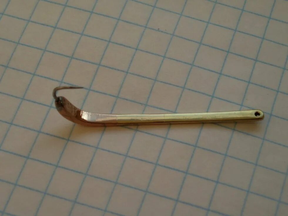 Комбайн для ловли наваги зубаря. Каркалыга. Снасть на навагу зимой. Картинка каркалыга. Каркалыга мартышка.